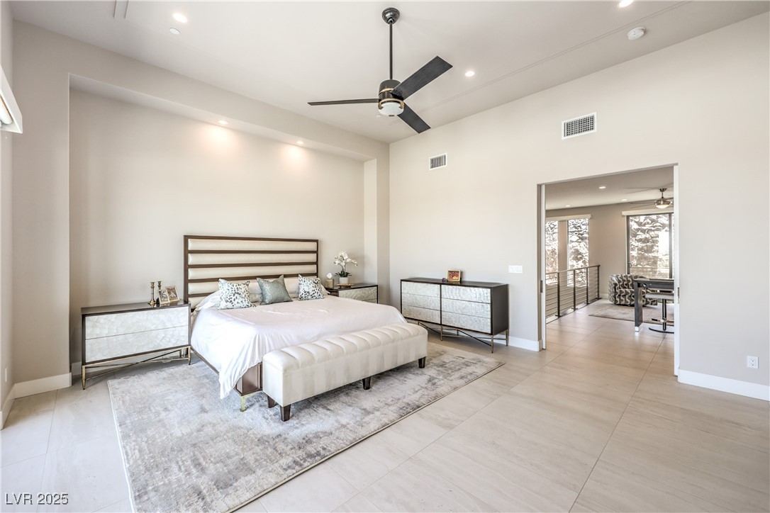414 Tranquil Peak Court, Henderson, Nevada image 23