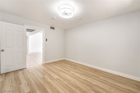 Tiny photo for 2535 Congress Avenue, Las Vegas, NV 89121 (MLS # 2794301)