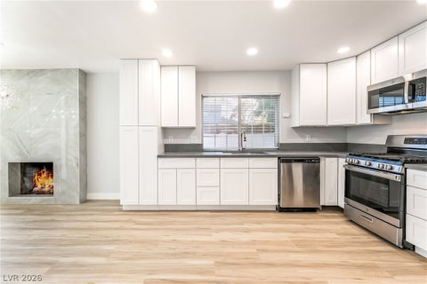 Tiny photo for 2535 Congress Avenue, Las Vegas, NV 89121 (MLS # 2794301)