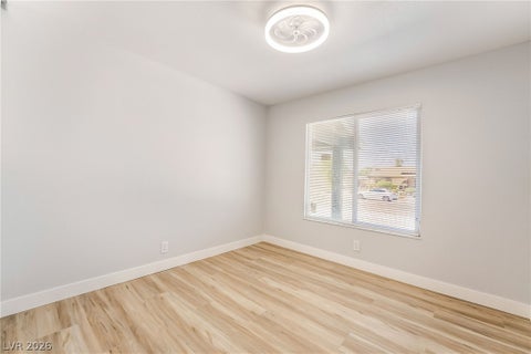 Tiny photo for 2535 Congress Avenue, Las Vegas, NV 89121 (MLS # 2794301)