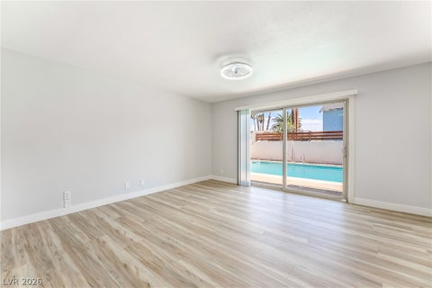 Tiny photo for 2535 Congress Avenue, Las Vegas, NV 89121 (MLS # 2794301)
