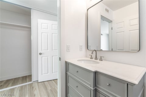 Tiny photo for 2535 Congress Avenue, Las Vegas, NV 89121 (MLS # 2794301)