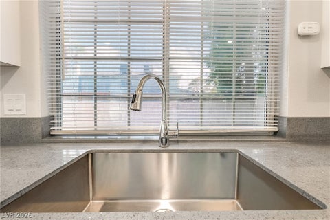 Tiny photo for 2535 Congress Avenue, Las Vegas, NV 89121 (MLS # 2794301)