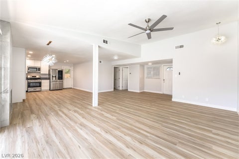 Tiny photo for 2535 Congress Avenue, Las Vegas, NV 89121 (MLS # 2794301)