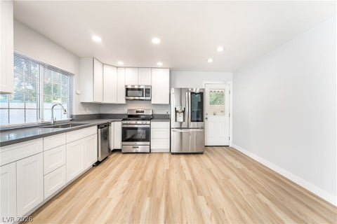Tiny photo for 2535 Congress Avenue, Las Vegas, NV 89121 (MLS # 2794301)