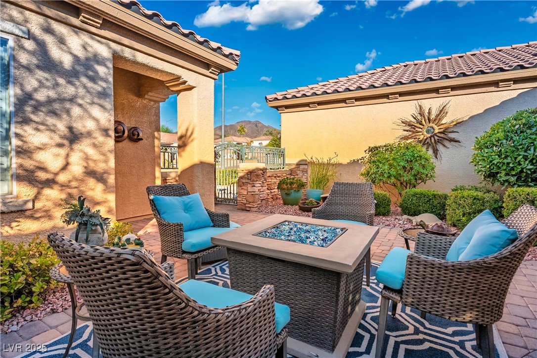 2239 Jordan Valley Court