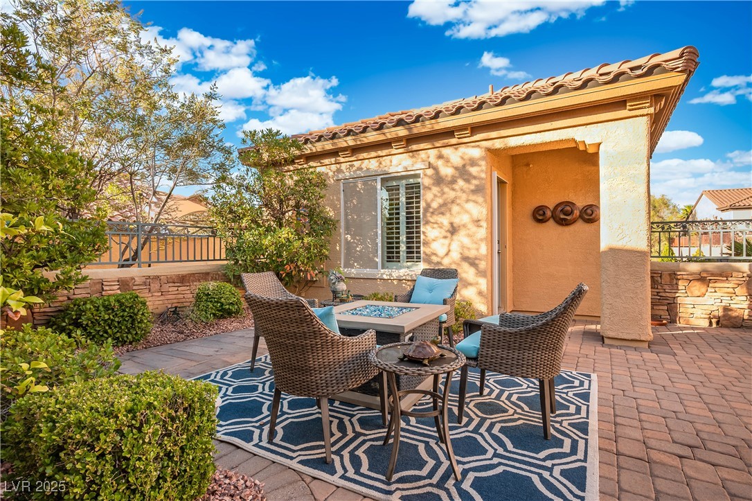 2239 Jordan Valley Court