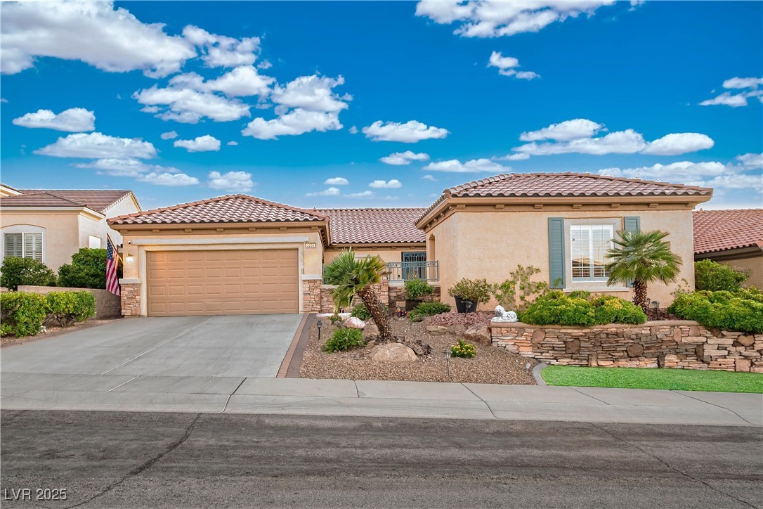 2239 Jordan Valley Court
