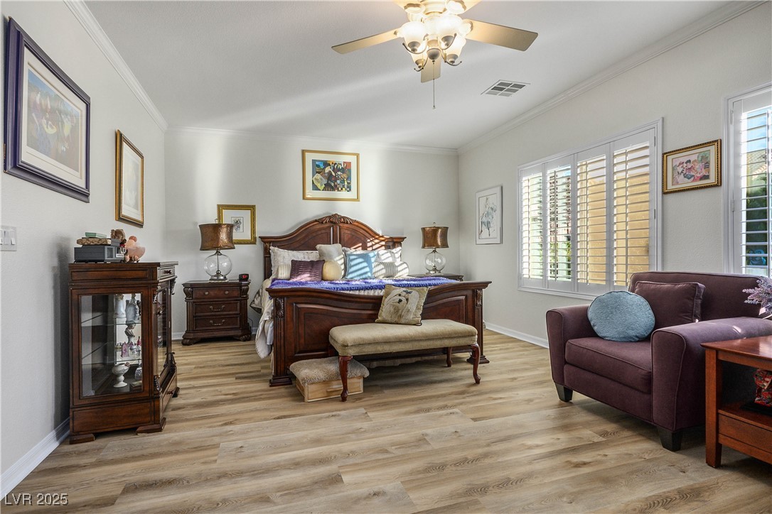 2239 Jordan Valley Court