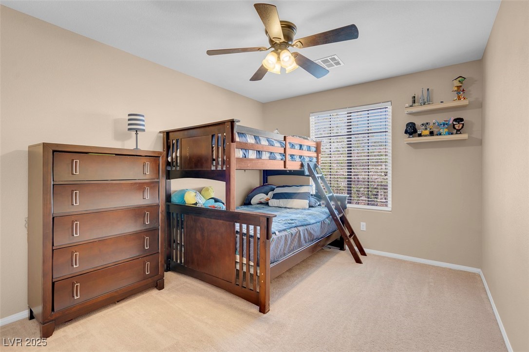 10135 Haymarket Peak Avenue, Las Vegas, Nevada image 46