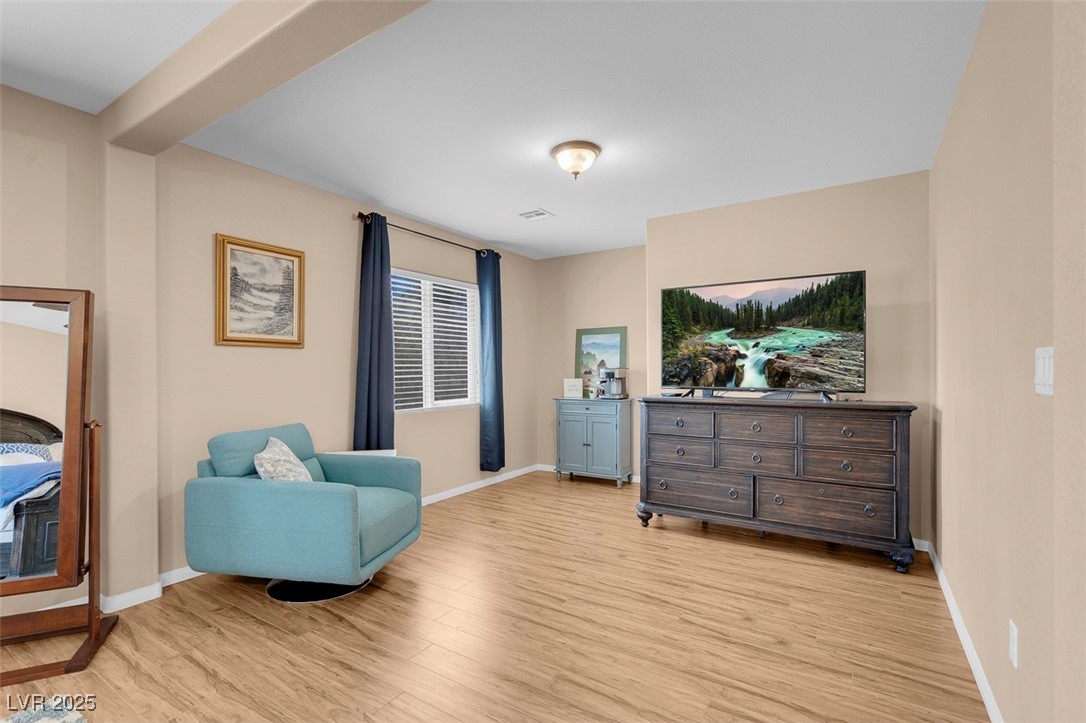 10135 Haymarket Peak Avenue, Las Vegas, Nevada image 34
