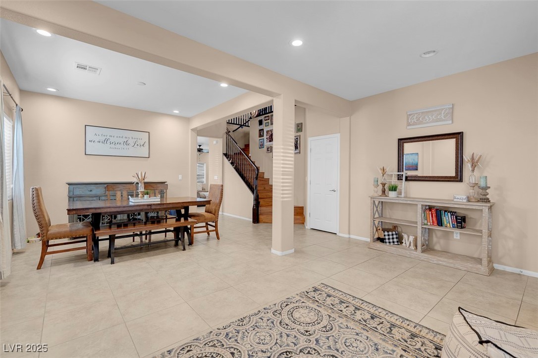 10135 Haymarket Peak Avenue, Las Vegas, Nevada image 6