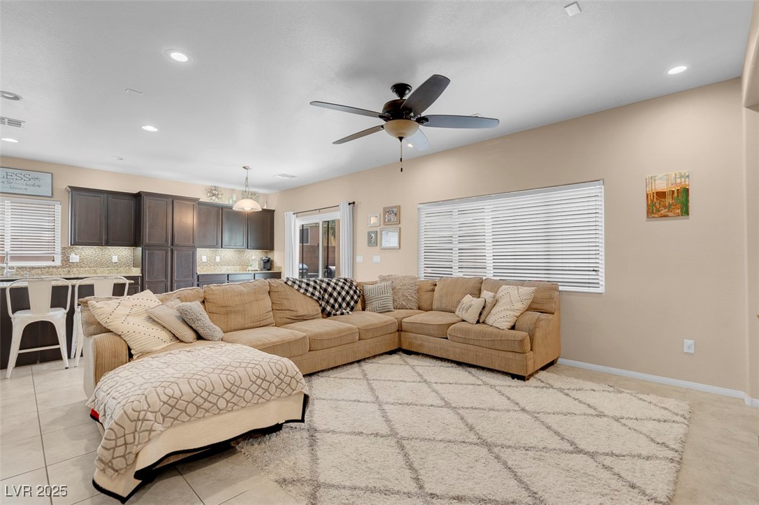 10135 Haymarket Peak Avenue, Las Vegas, Nevada image 21