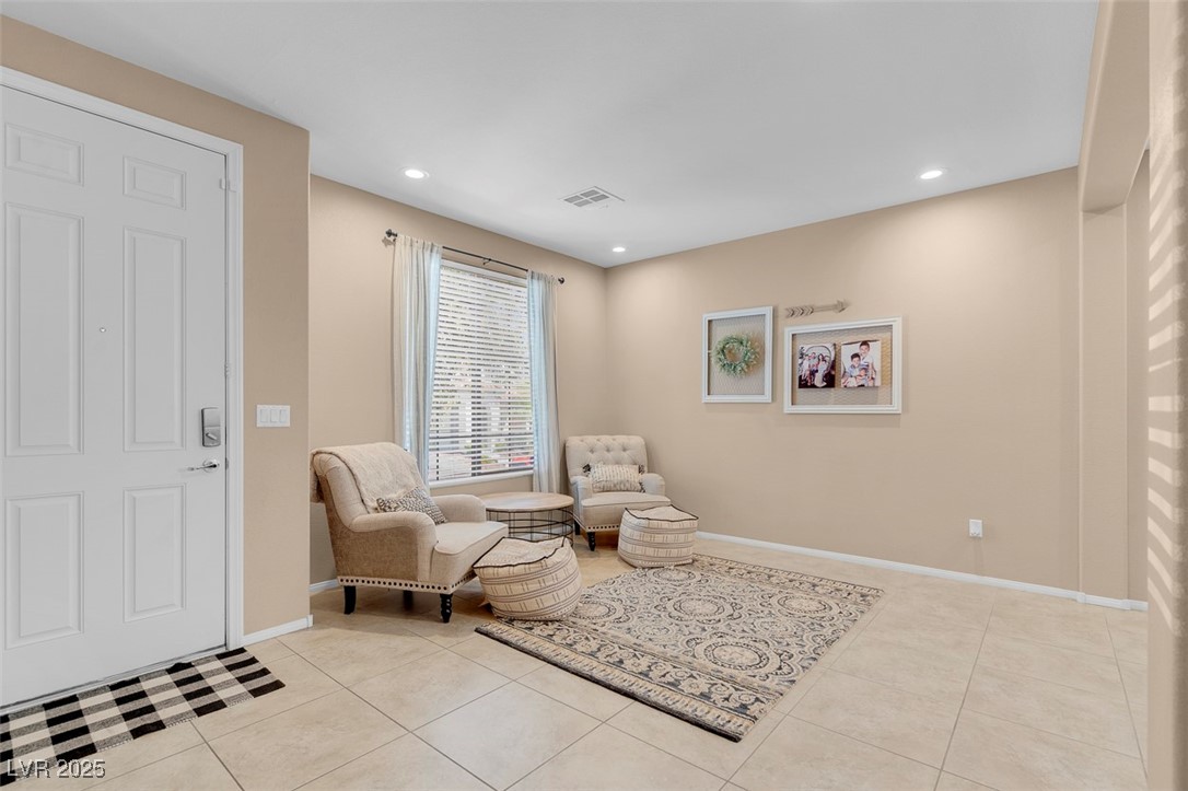 10135 Haymarket Peak Avenue, Las Vegas, Nevada image 8