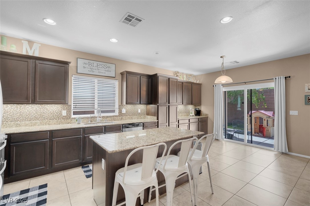 10135 Haymarket Peak Avenue, Las Vegas, Nevada image 11