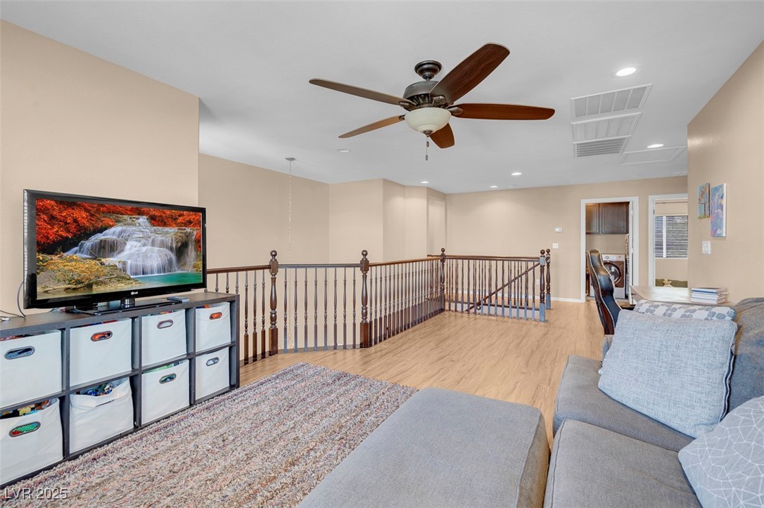 10135 Haymarket Peak Avenue, Las Vegas, Nevada image 29