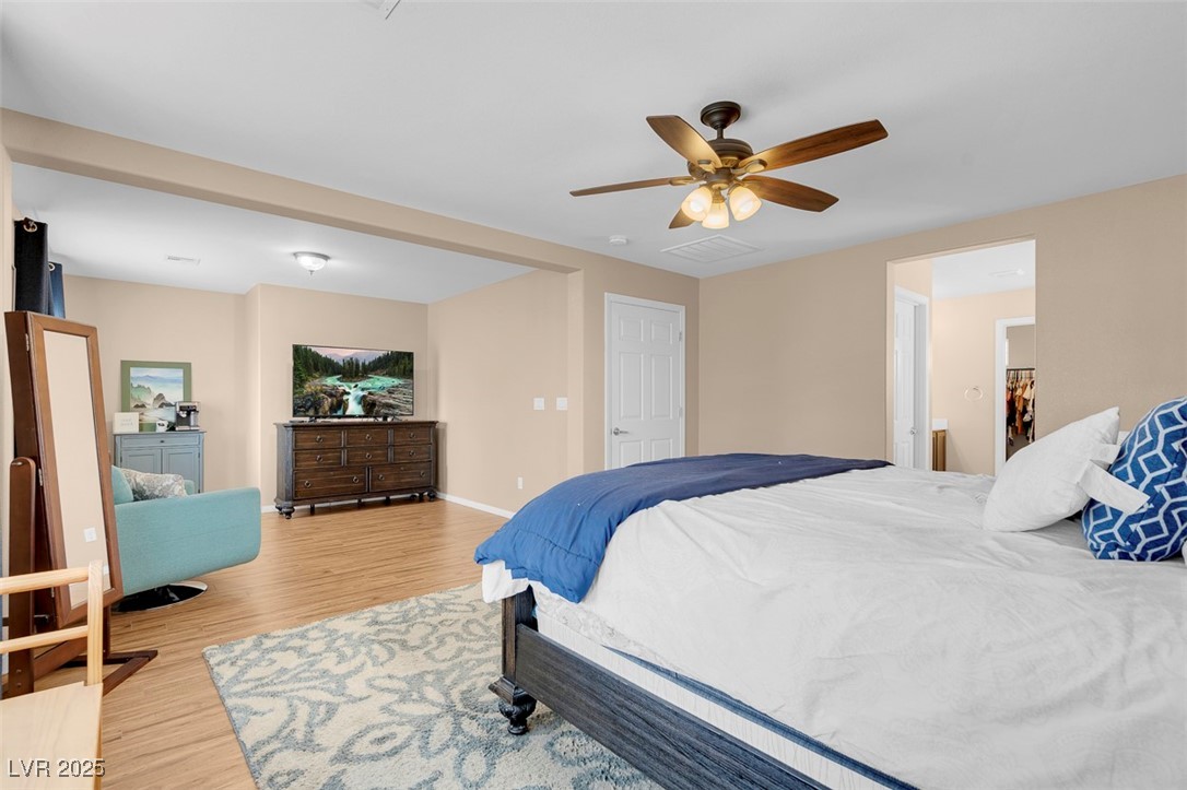 10135 Haymarket Peak Avenue, Las Vegas, Nevada image 32