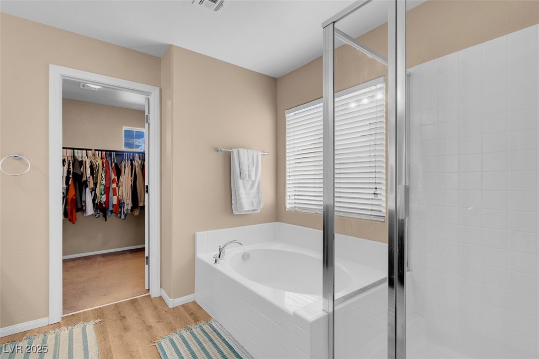 10135 Haymarket Peak Avenue, Las Vegas, Nevada image 36