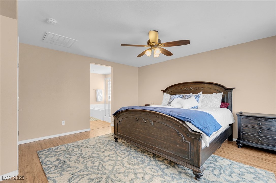 10135 Haymarket Peak Avenue, Las Vegas, Nevada image 33