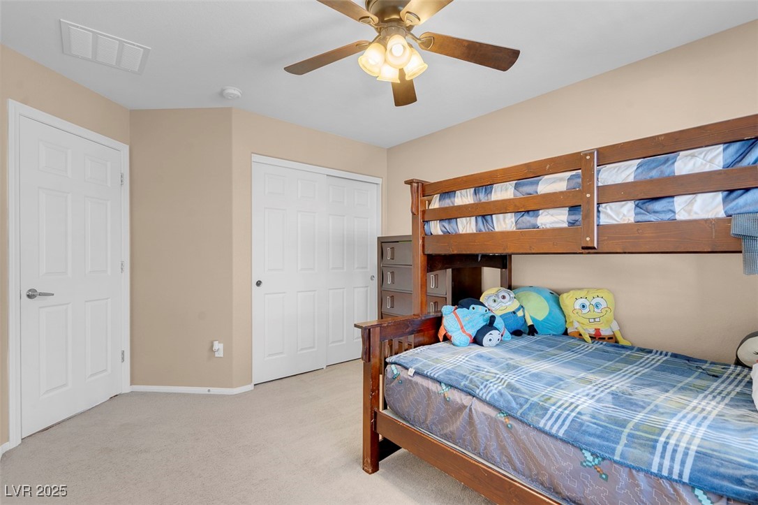 10135 Haymarket Peak Avenue, Las Vegas, Nevada image 47