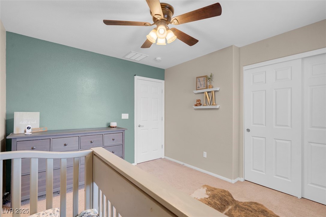 10135 Haymarket Peak Avenue, Las Vegas, Nevada image 44