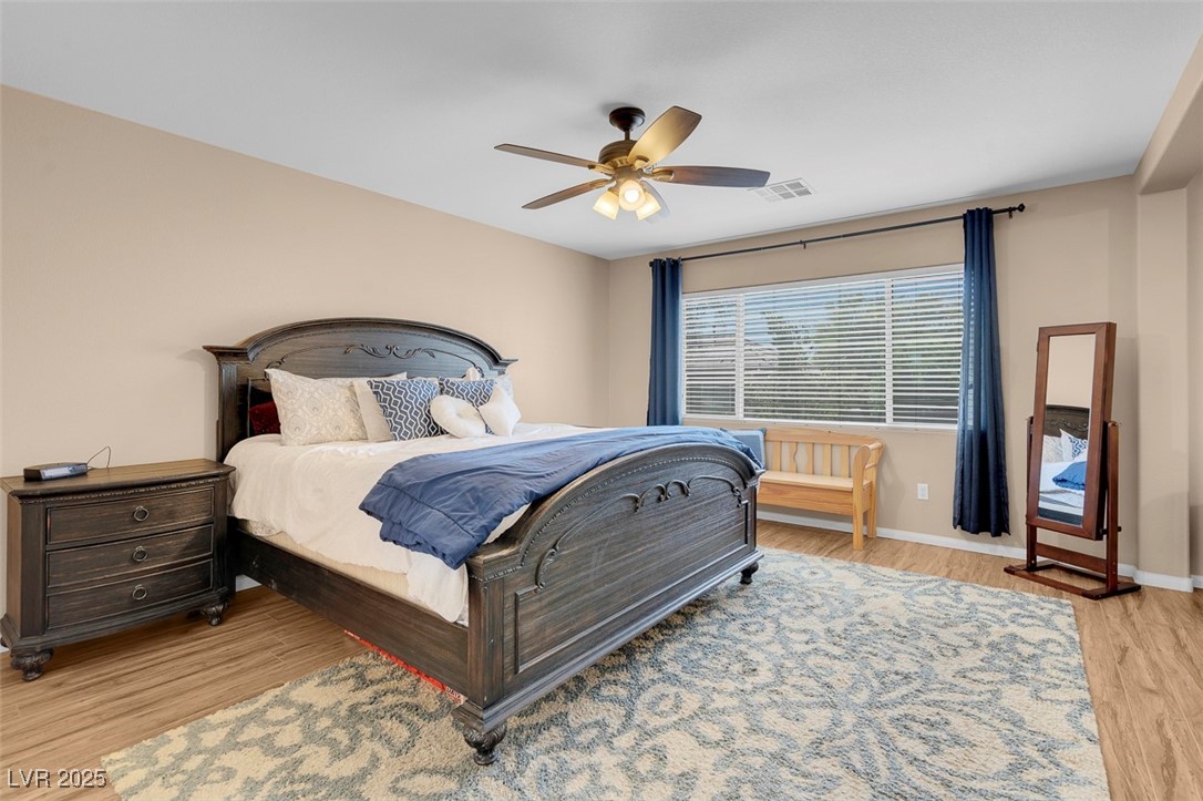 10135 Haymarket Peak Avenue, Las Vegas, Nevada image 30