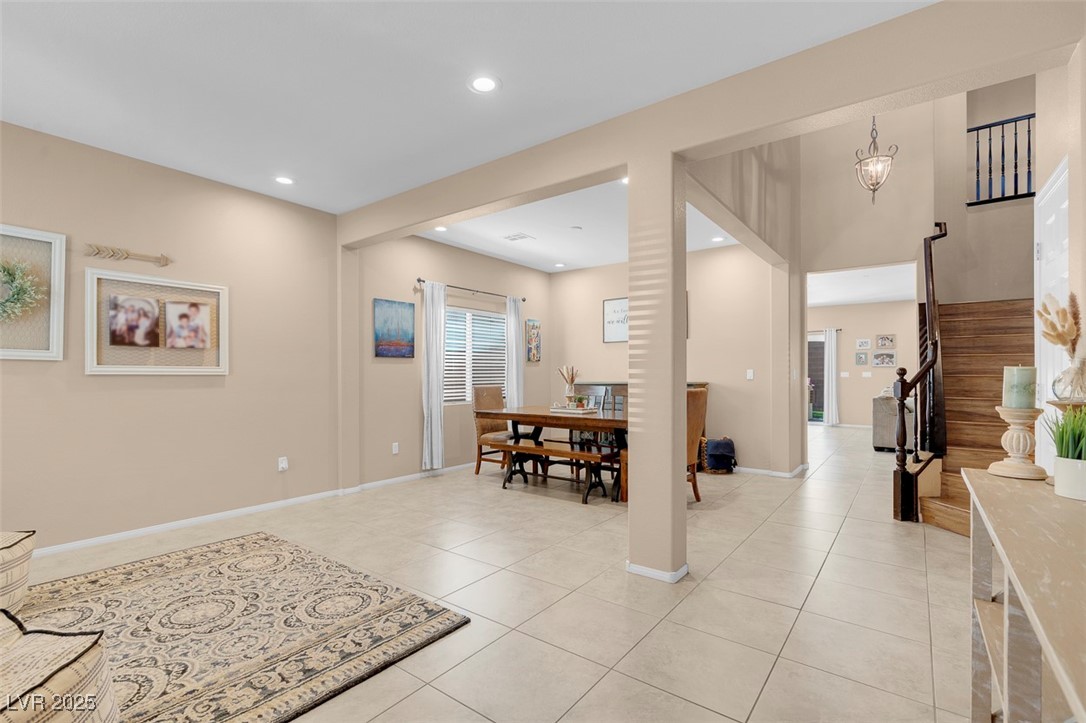 10135 Haymarket Peak Avenue, Las Vegas, Nevada image 5