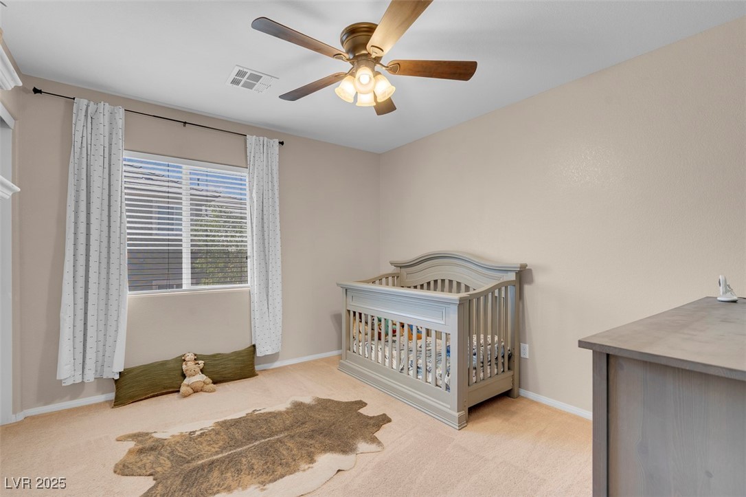 10135 Haymarket Peak Avenue, Las Vegas, Nevada image 43