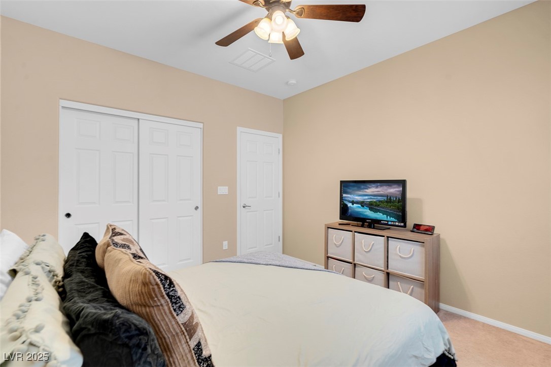10135 Haymarket Peak Avenue, Las Vegas, Nevada image 41