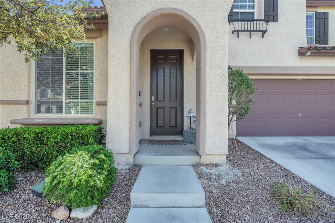 10135 Haymarket Peak Avenue, Las Vegas, Nevada image 4