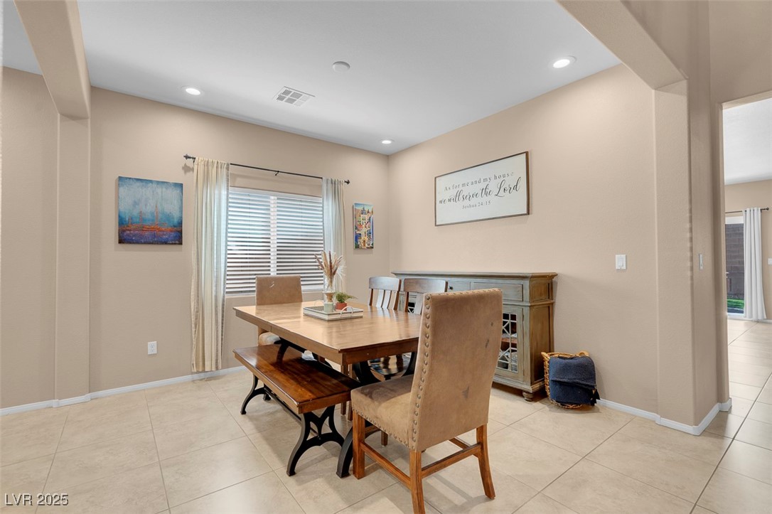 10135 Haymarket Peak Avenue, Las Vegas, Nevada image 10