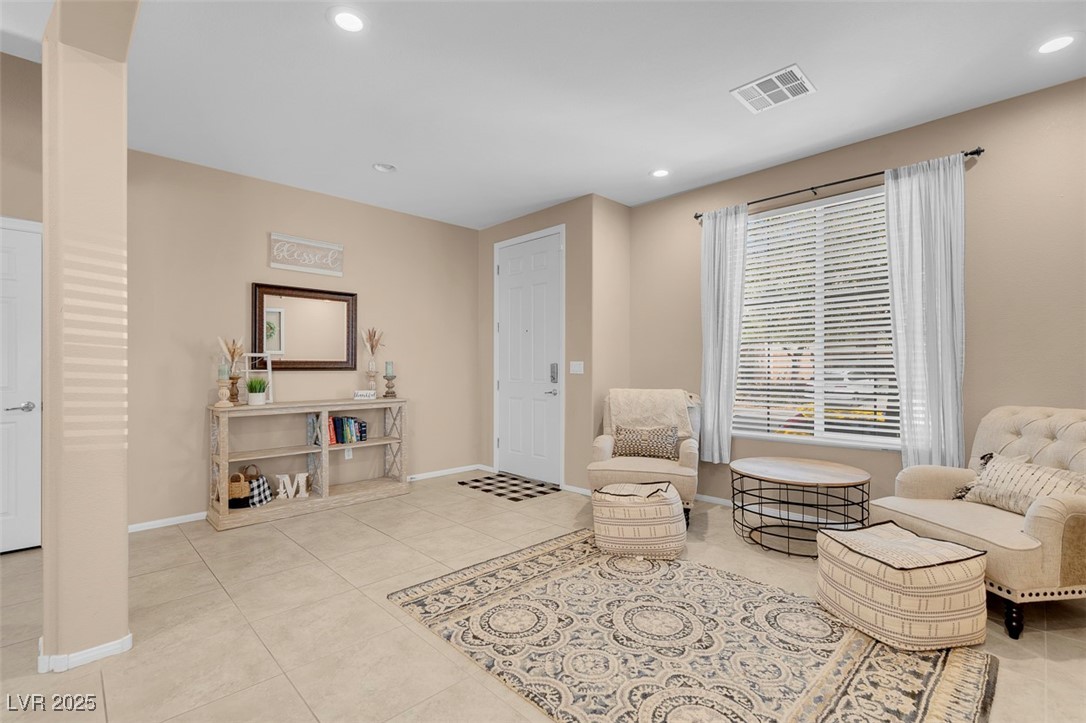 10135 Haymarket Peak Avenue, Las Vegas, Nevada image 7
