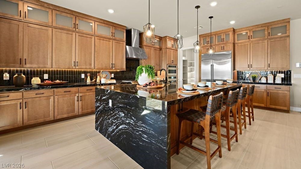212 Paraggi Bay Drive