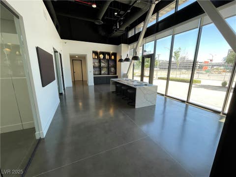 Tiny photo for 700 W Carson Avenue #2506, Las Vegas, NV 89106 (MLS # 2698315)
