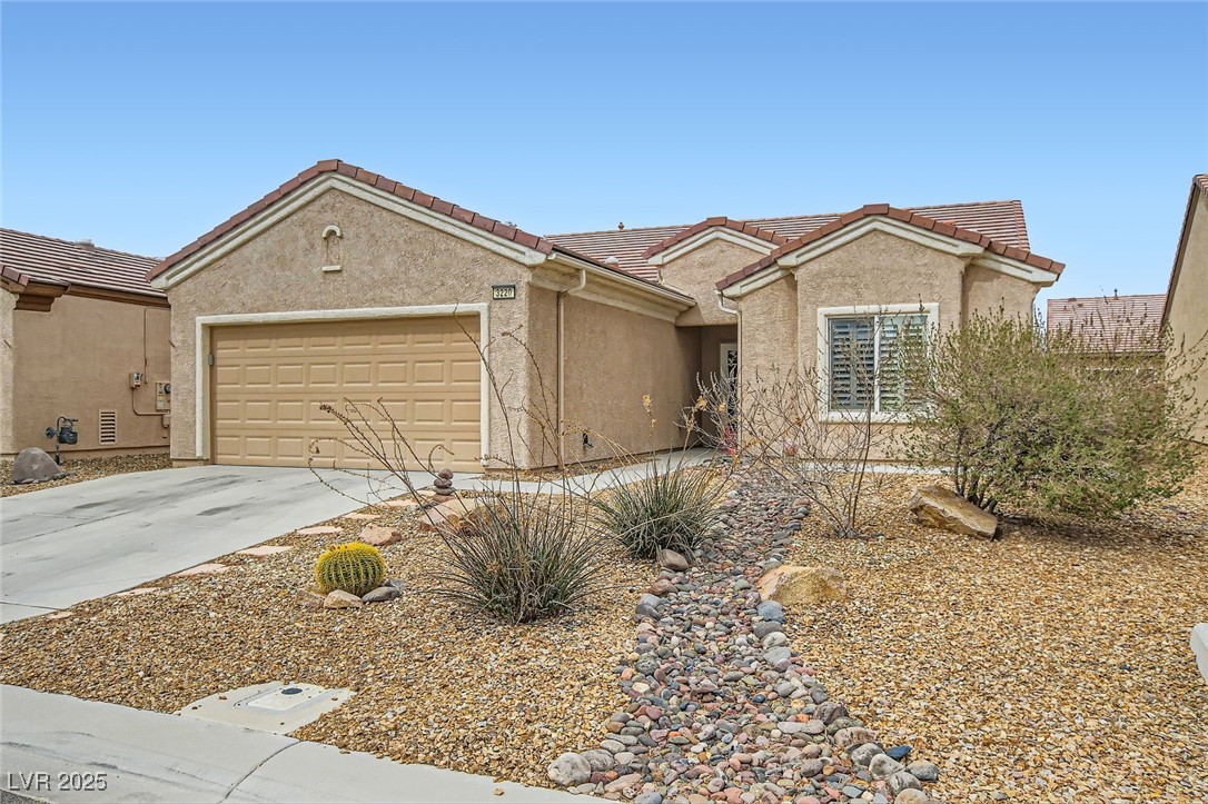 Properties 1 3220 Flinthead Drive