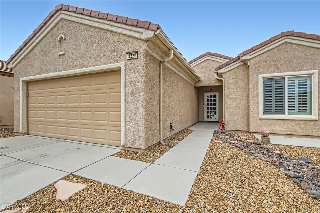 Properties 2 3220 Flinthead Drive