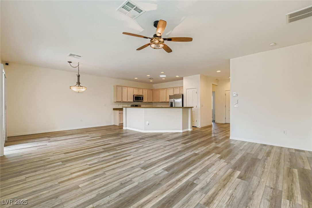 Properties 4 3220 Flinthead Drive