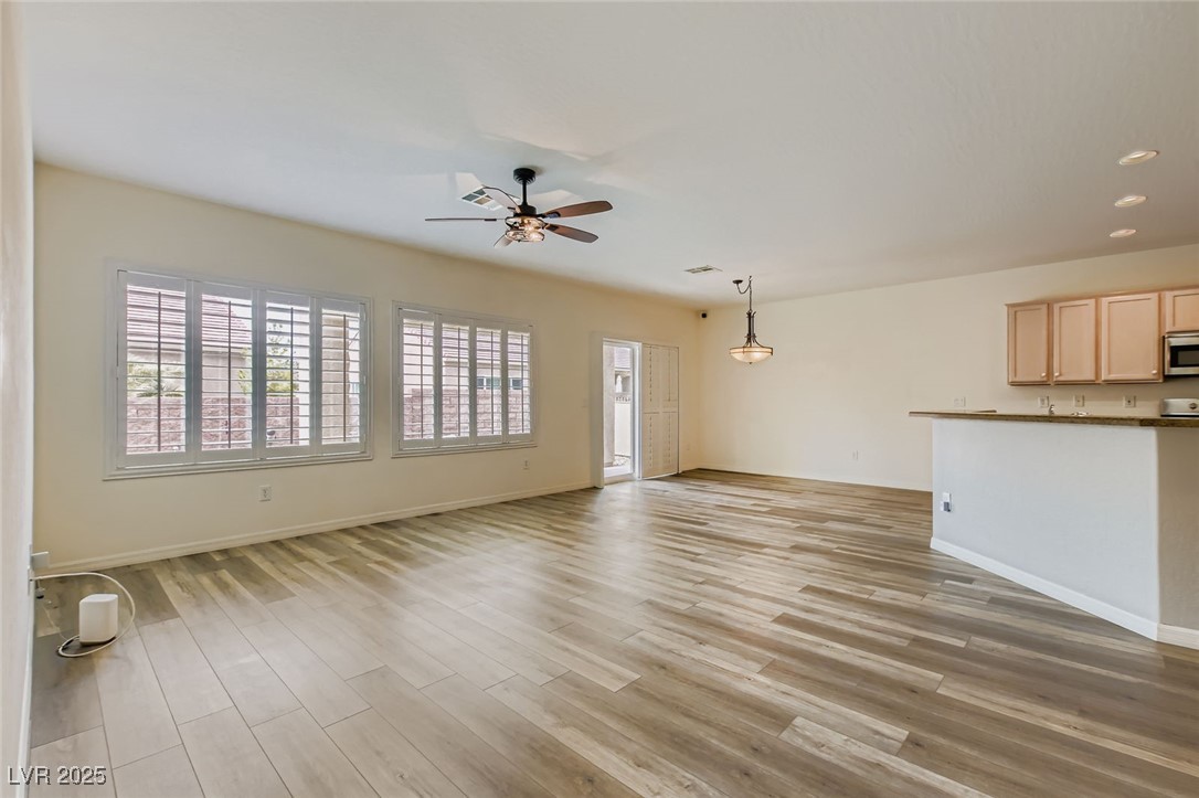 Properties 3 3220 Flinthead Drive