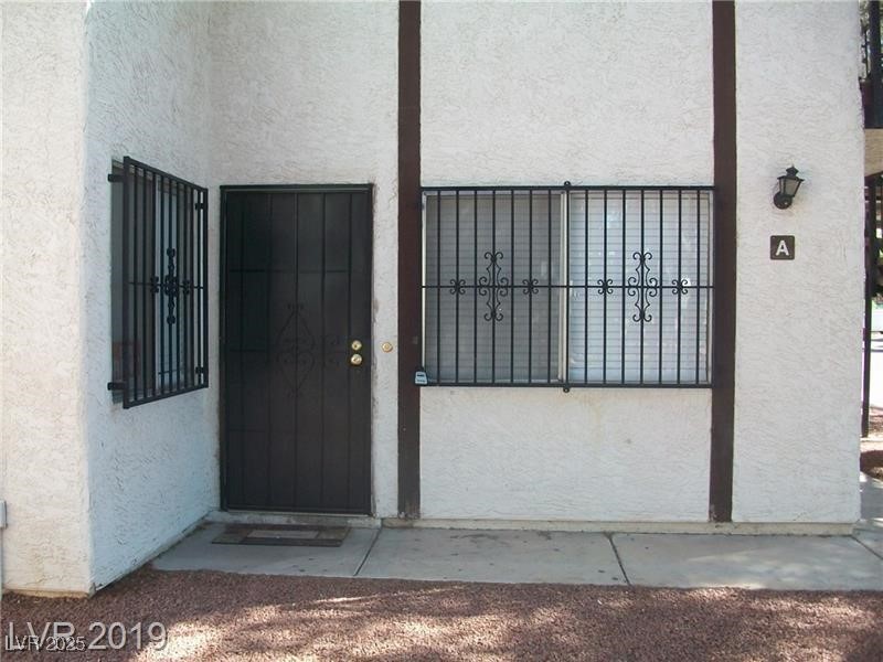 4332 Tara Avenue a