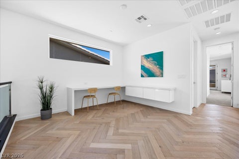 Tiny photo for 10752 Patina Hills Court, Las Vegas, NV 89135 (MLS # 2797917)