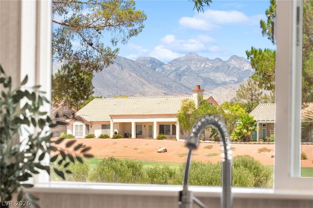 2641 Legend Drive