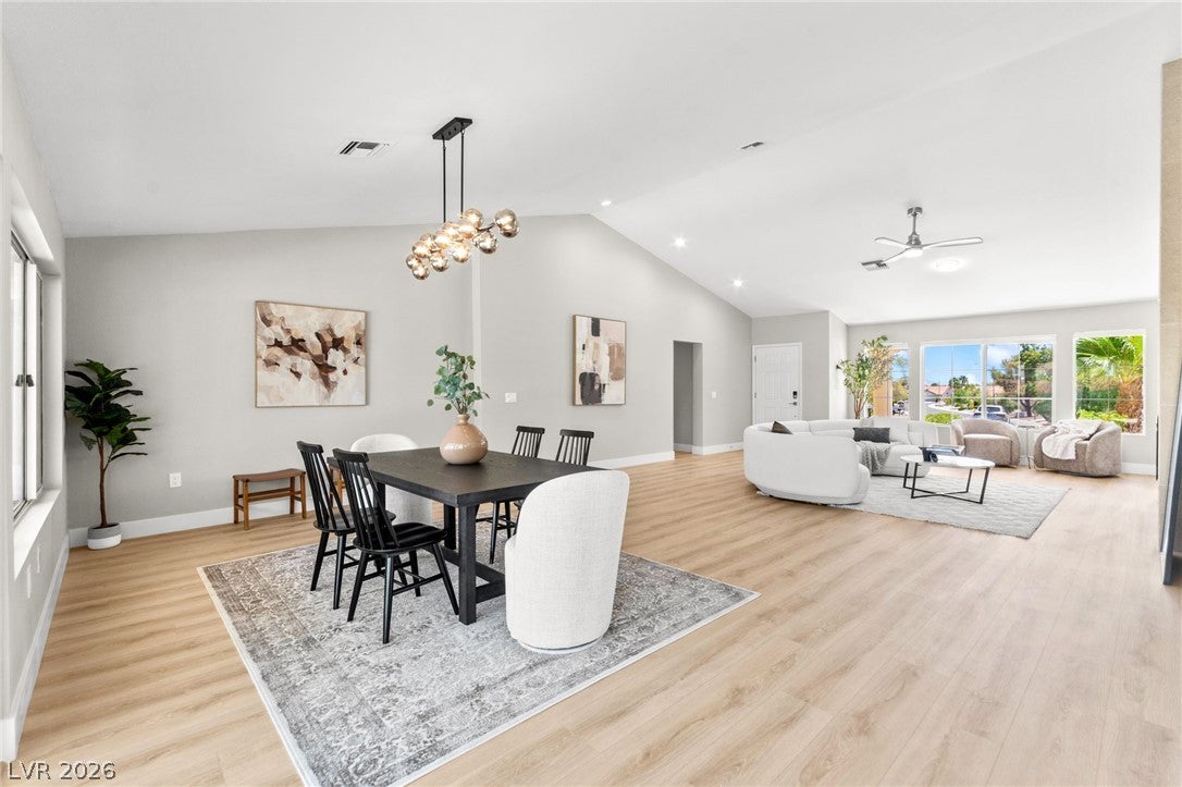 2641 Legend Drive
