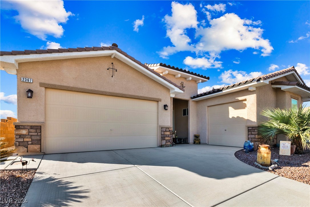 2367 White Salmon Run Court, Laughlin, Nevada image 38