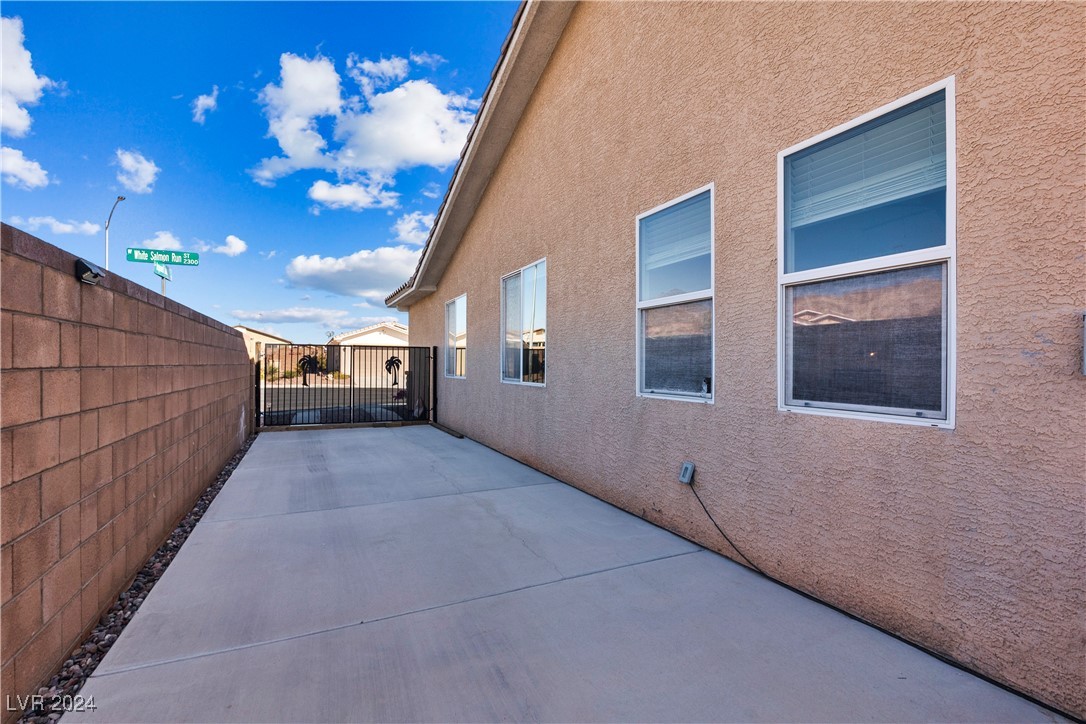 2367 White Salmon Run Court, Laughlin, Nevada image 20