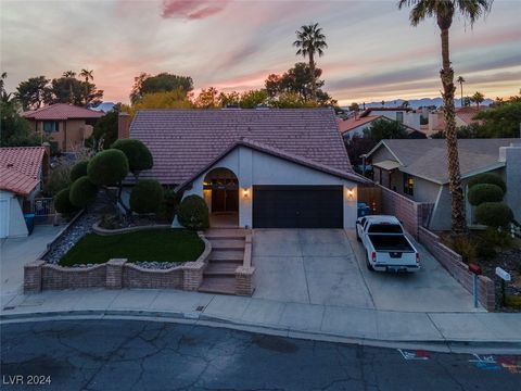 Featured picture for the property 2640177