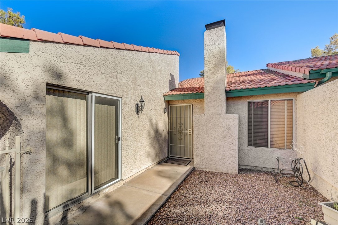 743 Heritage Vista Avenue