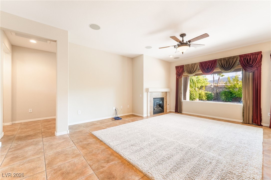 2244 Savannah River Street