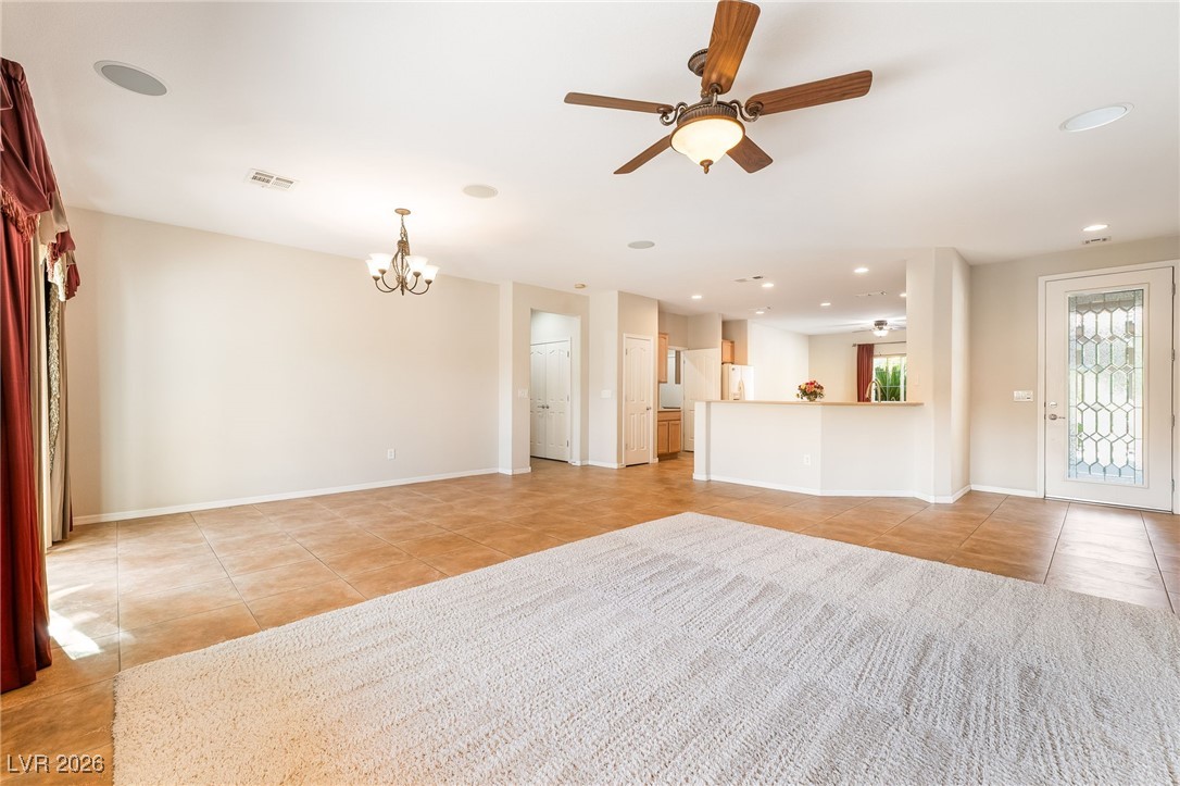 2244 Savannah River Street