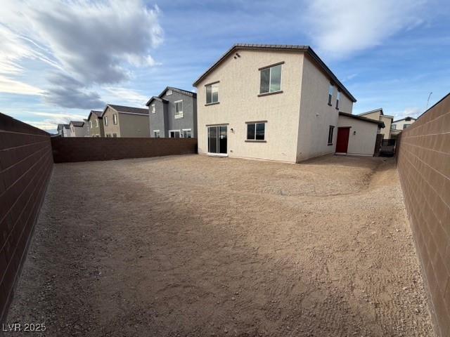 7716 Miller Falls Lane Lot 108