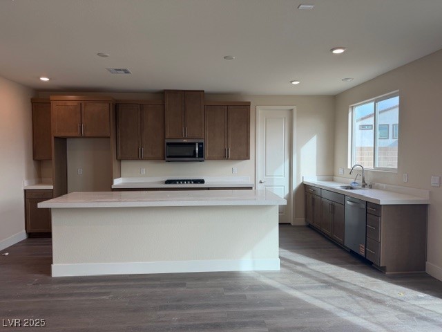 7716 Miller Falls Lane Lot 108